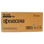 TONER KYOCERA TK-1175 NEGRO