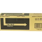 TONER KYOCERA TK-162 NEGRO