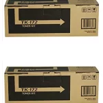 TONER KYOCERA TK-172 NEGRO