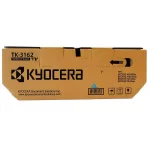 TONER KYOCERA TK-3162 NEGRO