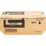 TONER KYOCERA TK-3182 NEGRO