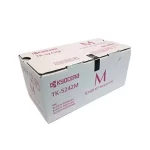 TONER KYOCERA TK-5242M MAGENTA