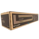 TONER KYOCERA TK-6307 NEGRO