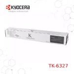 TONER KYOCERA TK-6327 NEGRO