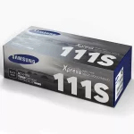 TONER SAMSUNG MLT-D111S