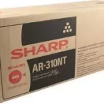 TONER SHARP AR-310NT AR-237