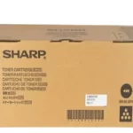 TONER SHARP MXB45NT BLACK