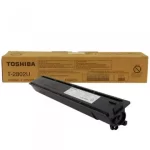 TONER TOSHIBA T-2802U NEGRO