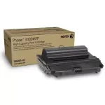 TONER XEROX 106R03621 NEGRO P PHASER 3300