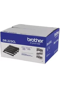 UNIDAD DE CILINDRO BROTHER DR-223CL