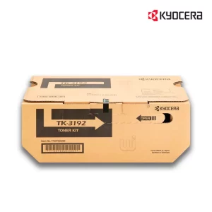 UNIDAD DE CILINDRO KYOCERA DK-3192