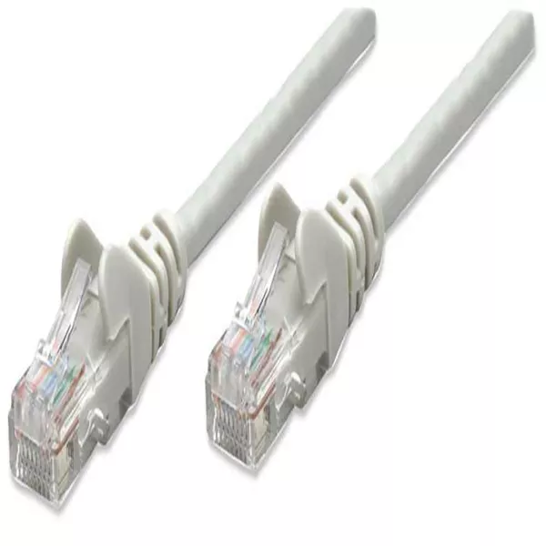 CABLE INTELLINET 340373 PATCH CORD 3 FT CAT.6