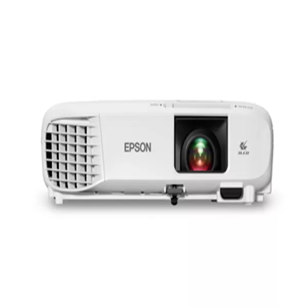 Epson powerlite proyector E20 V11H981020