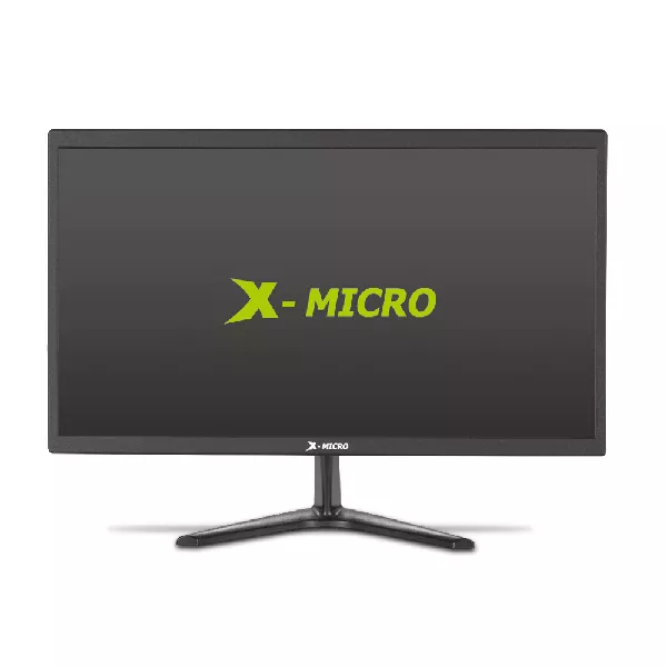 Monitor XMicro x24kf