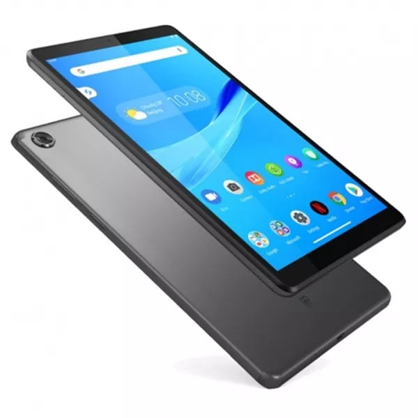 Tablet Lenovo M8 HD Android 9.0 ZA5G micro SD