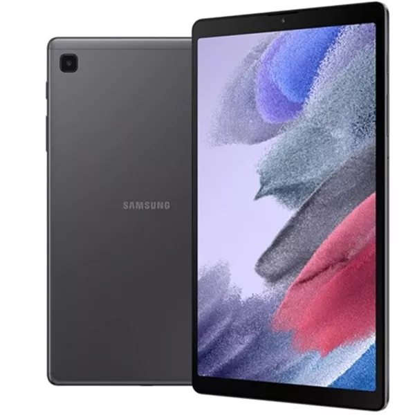 Tablet Samsung Galaxy Tab A7 lite SM-T225 32GB