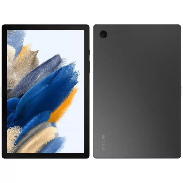 Tablet Samsung Galaxy Tab a8 10.5 WIFI SM-X200